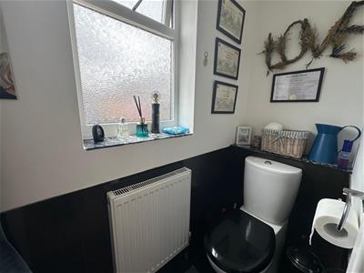 Picture 12